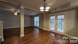 980 Lynnview Court - Photo 9