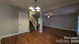 980 Lynnview Court - Photo 10