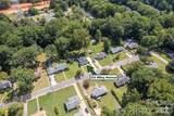 223 Wiley Avenue - Photo 1