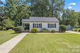 223 Wiley Avenue - Photo 2