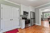223 Wiley Avenue - Photo 11