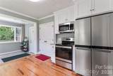 223 Wiley Avenue - Photo 12