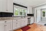 223 Wiley Avenue - Photo 13