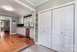 223 Wiley Avenue - Photo 14