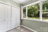 223 Wiley Avenue - Photo 15