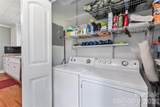 223 Wiley Avenue - Photo 16