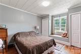 223 Wiley Avenue - Photo 17