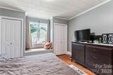 223 Wiley Avenue - Photo 18
