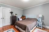 223 Wiley Avenue - Photo 20