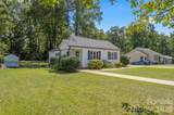223 Wiley Avenue - Photo 3