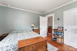 223 Wiley Avenue - Photo 22