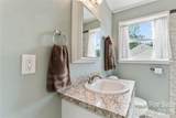 223 Wiley Avenue - Photo 24