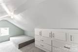 223 Wiley Avenue - Photo 25
