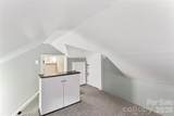 223 Wiley Avenue - Photo 26
