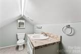 223 Wiley Avenue - Photo 27