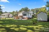 223 Wiley Avenue - Photo 29