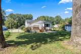 223 Wiley Avenue - Photo 30