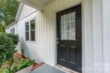 223 Wiley Avenue - Photo 4