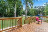 223 Wiley Avenue - Photo 31