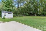 223 Wiley Avenue - Photo 32