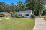 223 Wiley Avenue - Photo 34