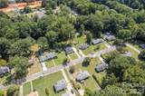 223 Wiley Avenue - Photo 35