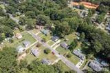 223 Wiley Avenue - Photo 36