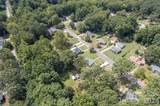 223 Wiley Avenue - Photo 37