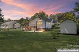 223 Wiley Avenue - Photo 39