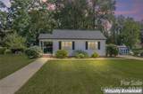 223 Wiley Avenue - Photo 40