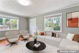 223 Wiley Avenue - Photo 5
