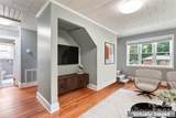 223 Wiley Avenue - Photo 6
