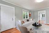 223 Wiley Avenue - Photo 7