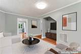 223 Wiley Avenue - Photo 8