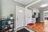 223 Wiley Avenue - Photo 9