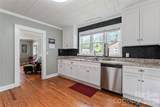 223 Wiley Avenue - Photo 10