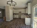 2566 Heather Lane - Photo 4