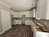 2566 Heather Lane - Photo 5