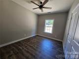2566 Heather Lane - Photo 6