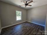 2566 Heather Lane - Photo 7