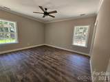 2566 Heather Lane - Photo 8
