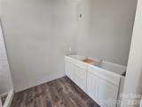 2566 Heather Lane - Photo 9