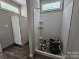 2566 Heather Lane - Photo 10