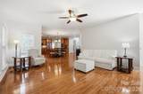 807 Crown Vista Court - Photo 11