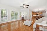 807 Crown Vista Court - Photo 12