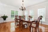 807 Crown Vista Court - Photo 13