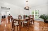 807 Crown Vista Court - Photo 14