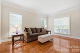 807 Crown Vista Court - Photo 15