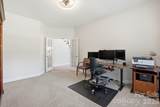 807 Crown Vista Court - Photo 16