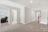 807 Crown Vista Court - Photo 18